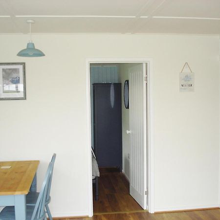 Hydaway Villa Bacton  Eksteriør bilde